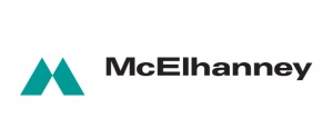 McElhanney